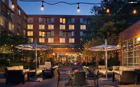 The Westin Princeton At Forrestal Village  3* United States